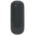 Extreme Max 3006.7300 Watercraft HTM Inflatable Fender - 6.5" x 15", Black