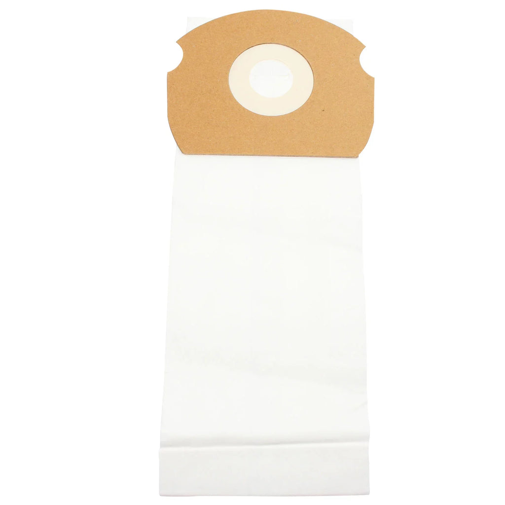 27 Replacement Eureka AirSpeed Gold AS1001AX Vacuum Bags & 2 Dust Cup Filter - Fitting Eureka AS Vacuum Bag & DCF-21 Filter
