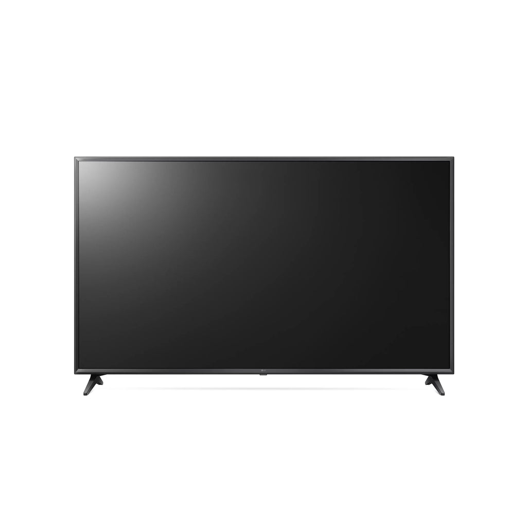LG 65" Class 4K UHD 2160p LED Smart TV With HDR 65UM6900PUA