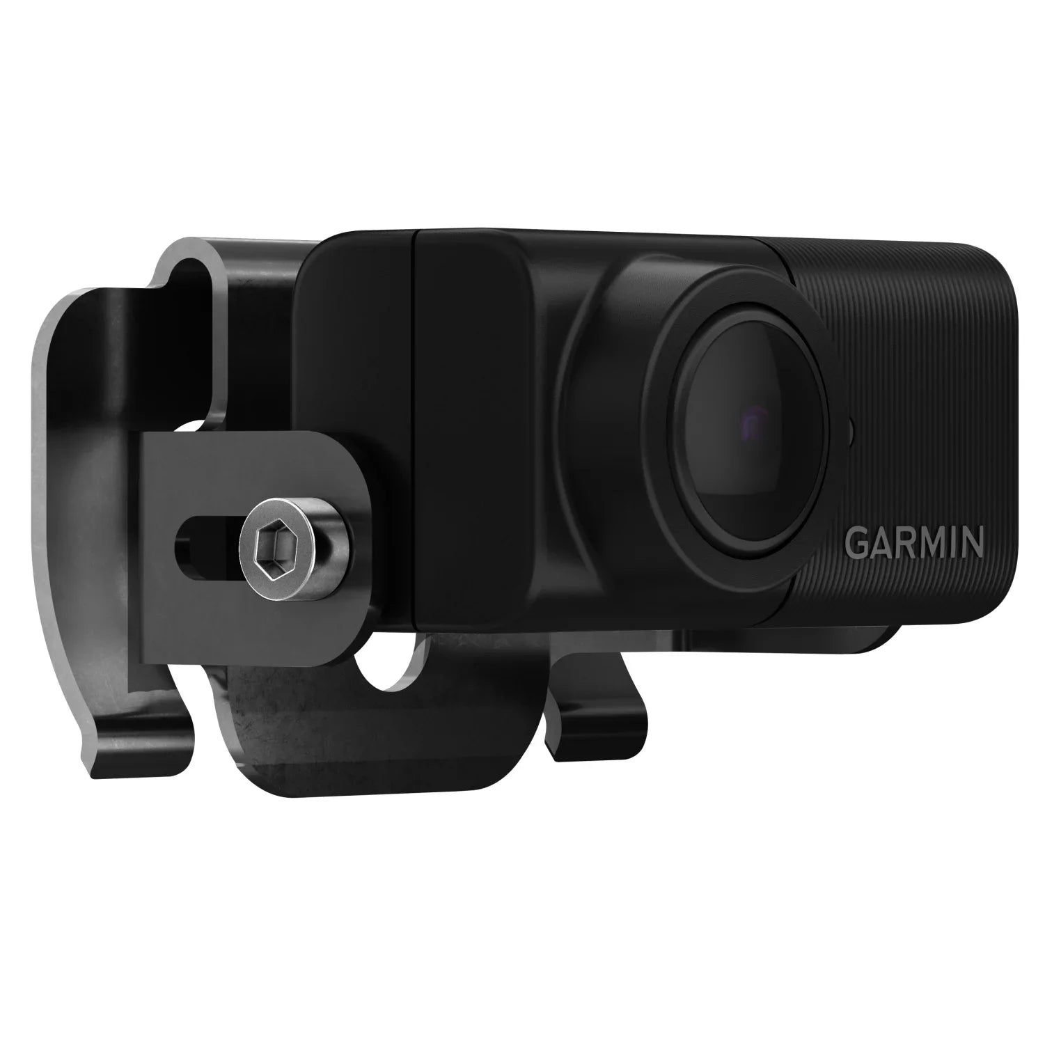 Garmin BC 50 with Night Vision – Wireless Backup Camera, NightGlo Illumination, 160-degree Lens, Strong 50ft Range for Trucks, RVs and Trailers with Wearable4U Power Pack Bundle