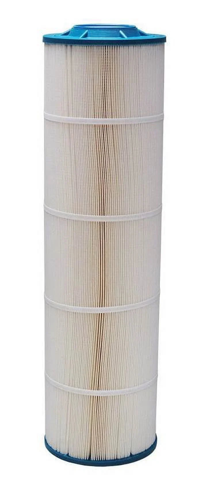 Unicel C-7697 Spa Pool Replacement Cartridge Filter Harmsco SC/TC 155 (6 Pack)