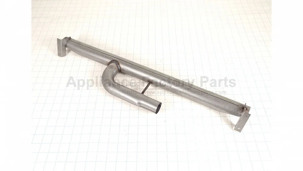 Broilmaster Burner Fits DV25 DV988