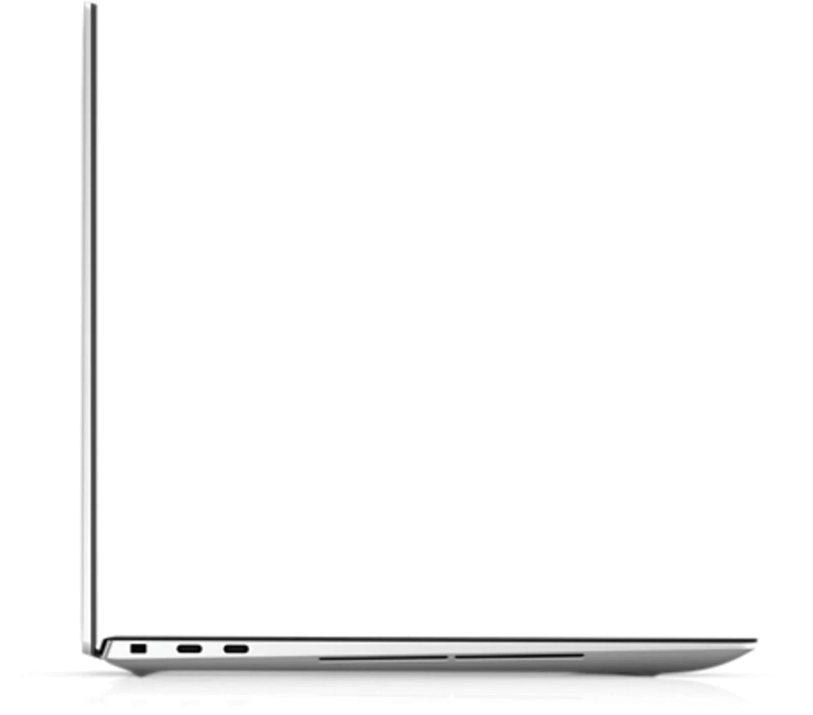 Restored Dell XPS 9520 Laptop (2022) 15.6" 4K Touch Core i7 - 512GB SSD - 32GB RAM - 3050 Ti 14 Cores @ 4.7 GHz - 12th Gen CPU (Refurbished)