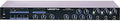 pro professional 3 mic digital echo mixer