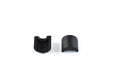 New Wsm Half Ring Cable Nut Fitting With Sea-Doo 3D Di Gti Gtx Rxp Rxt Se Std Scic Bvic Dt Wake Na 951 1503 2007 by Part Number 277000783