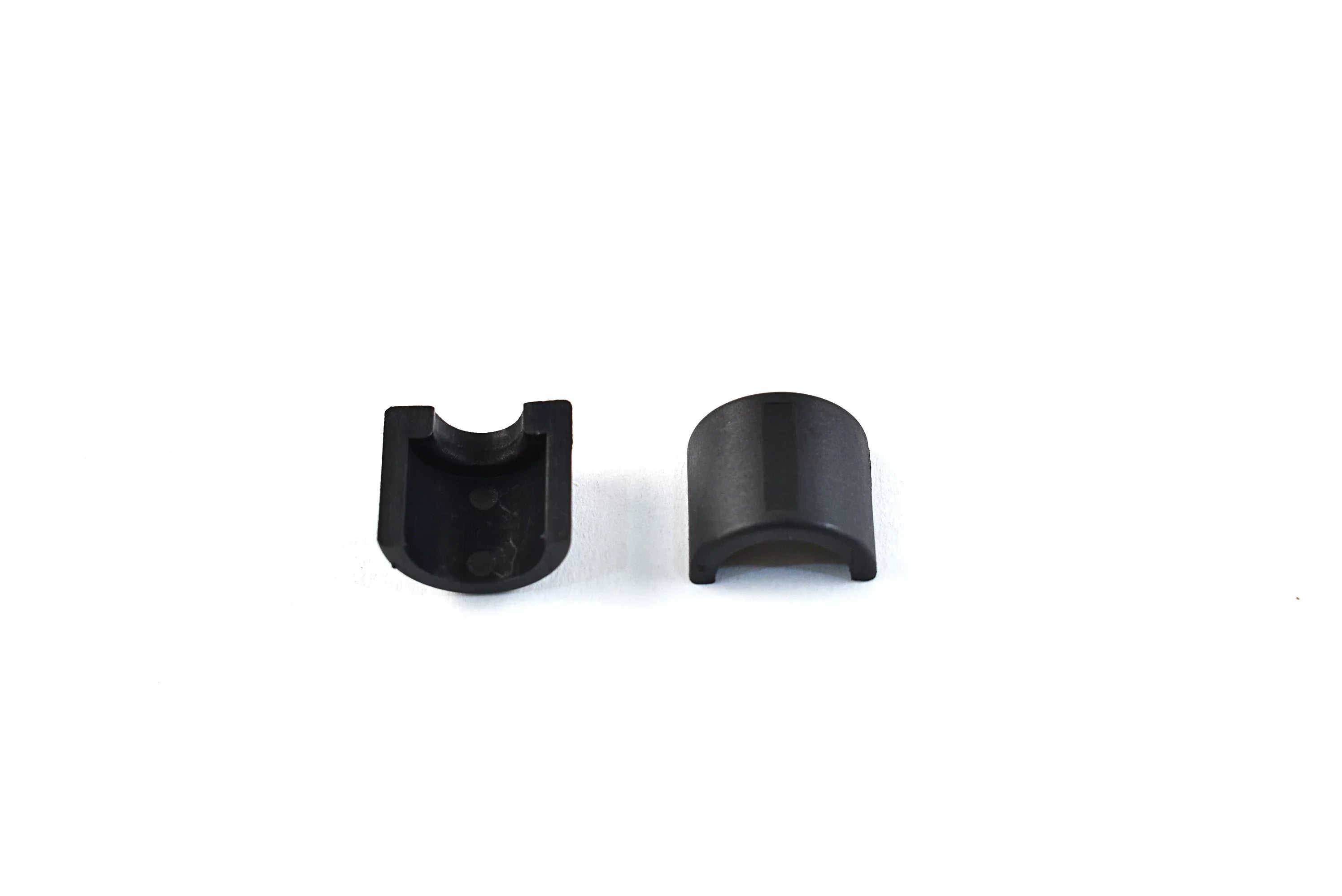 New Wsm Half Ring Cable Nut Fitting With Sea-Doo 3D Di Gti Gtx Rxp Rxt Se Std Scic Bvic Dt Wake Na 951 1503 2007 by Part Number 277000783