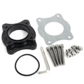 Throttle Body Dampener Mount For Yamaha Waverunners 1.8L FX Cruiser FZS FZR/ GP1800 FX-SHO FX-SVHO VXR FZR