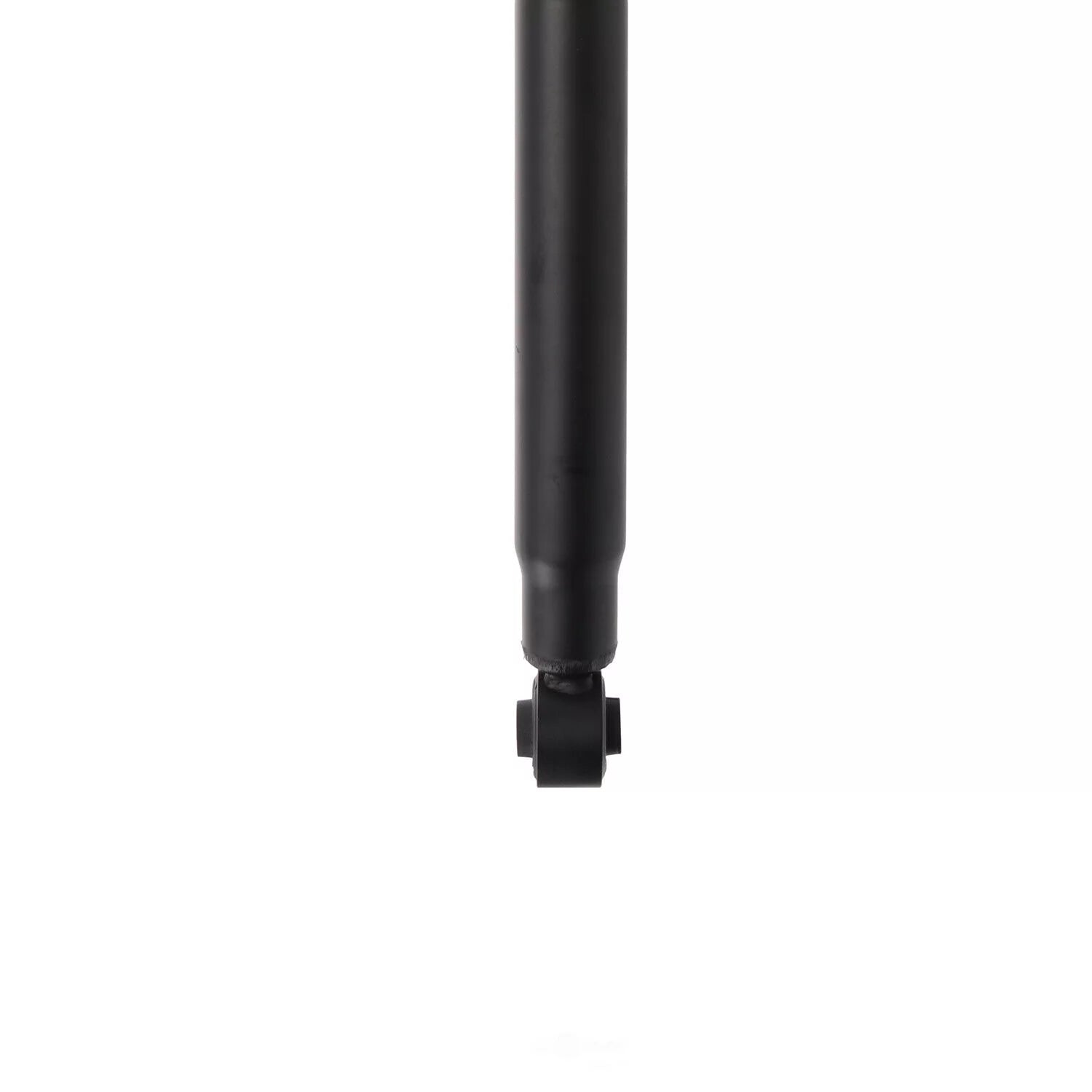 Rear Driver or Passenger Side Twin-Tube Shock Absorber for Chevy Avalanche 2002-2006