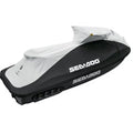 Yamaha New OEM Non-Abrasive Superjet Waverunner Universal Shield MWV-UNISJ-00-16