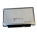 11.6" HD Led Lcd Screen for Dell Inspiron 3162 3164 3180 Latitude 3150 3180 3190 Laptops CGVHX TCP4G