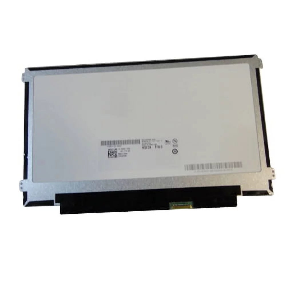 11.6" HD Led Lcd Screen for Dell Inspiron 3162 3164 3180 Latitude 3150 3180 3190 Laptops CGVHX TCP4G