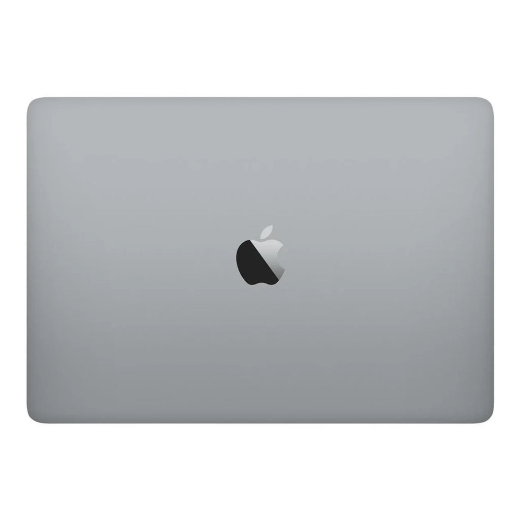 Restored - Excellent - MacBook Pro 13" (2018) Touch Bar - Retina - Core i5 - 2.3 GHz - SSD 512GB - RAM 8GB - Space Gray (Refurbished)