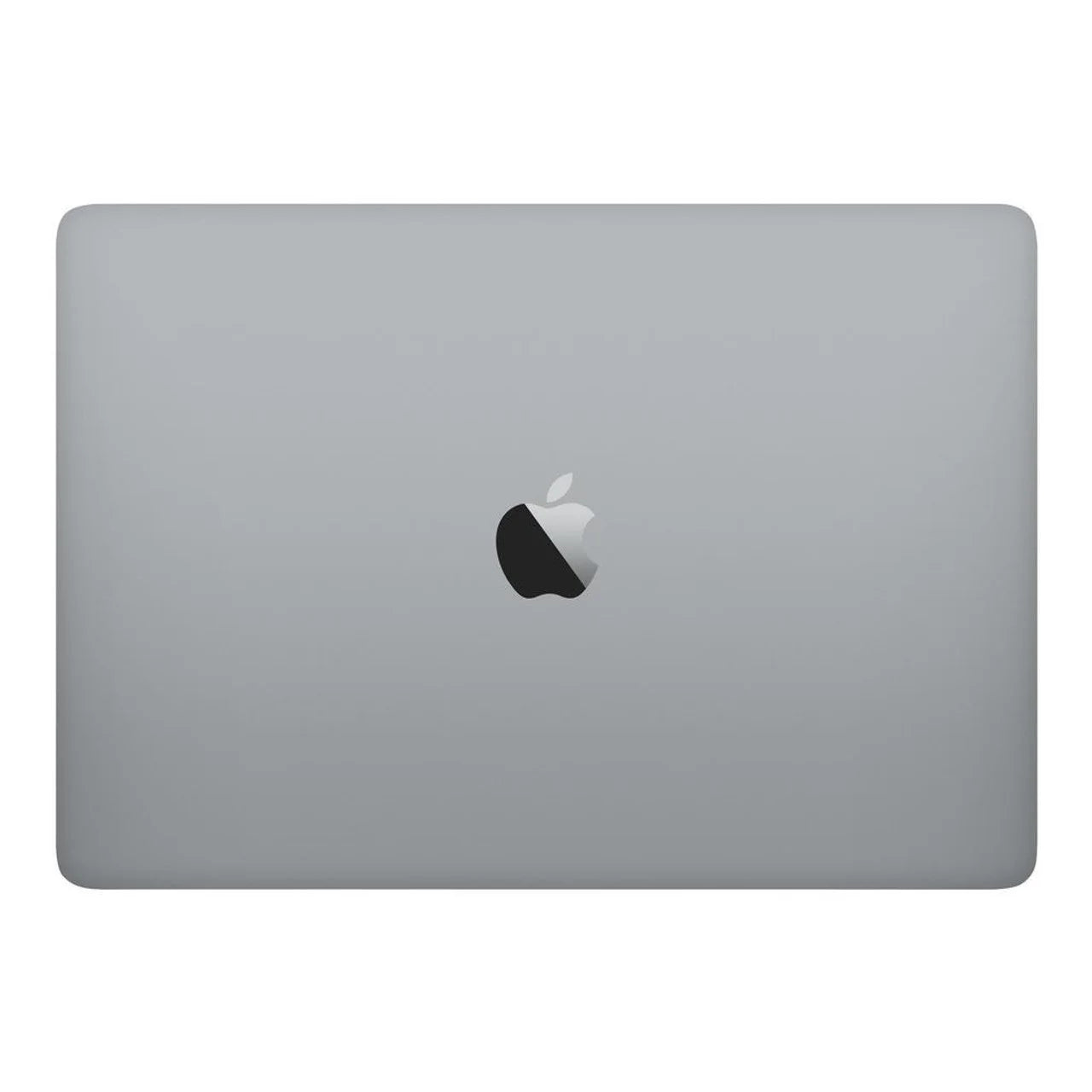 Restored - Excellent - MacBook Pro 13" (2018) Touch Bar - Retina - Core i5 - 2.3 GHz - SSD 512GB - RAM 8GB - Space Gray (Refurbished)
