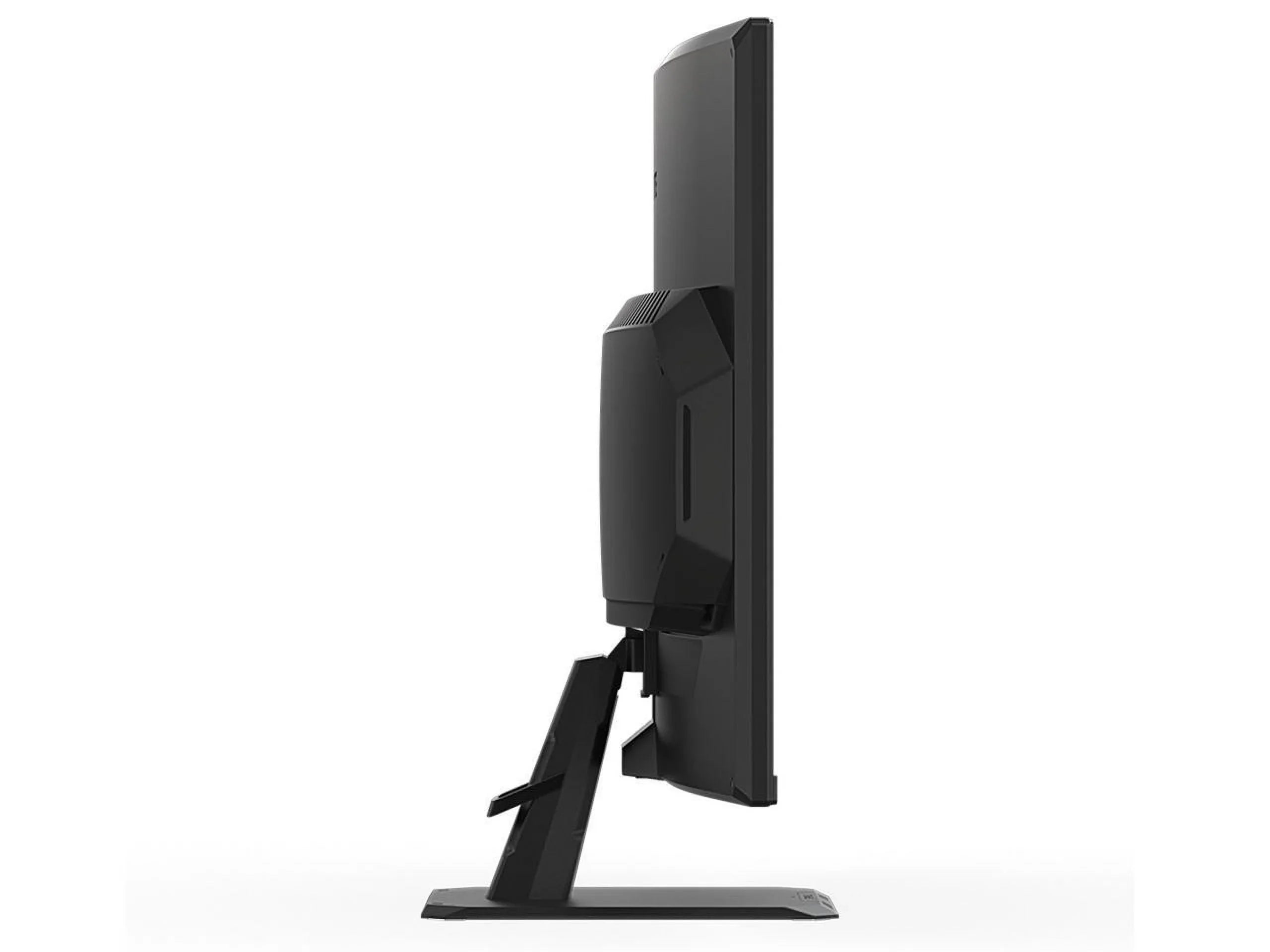 GIGABYTE GS32QC 31.5" 165Hz 1440P Curved Gaming Monitor, 2560x1440 VA 1500R Display, 1ms (MPRT) Response Time, HDR Ready, 1x Display Port 1.4, 2x HDMI 2.0