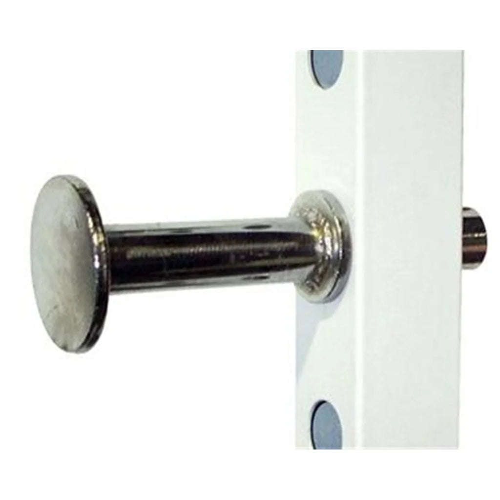 Body Solid Bar Catch for PPR200X (pair)