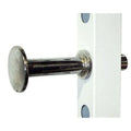 Body Solid Bar Catch for PPR200X (pair)