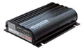 Add to Solar Generator: REDARC BCDC1225D 25A DC DC Charger with MPPT in place of Standard Charge Controller