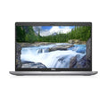 Restored Dell Latitude 5000 5420 Laptop (2021) | 14" FHD Touch | Core i5 - 256GB SSD - 8GB RAM | 4 Cores @ 4.4 GHz - 11th Gen CPU