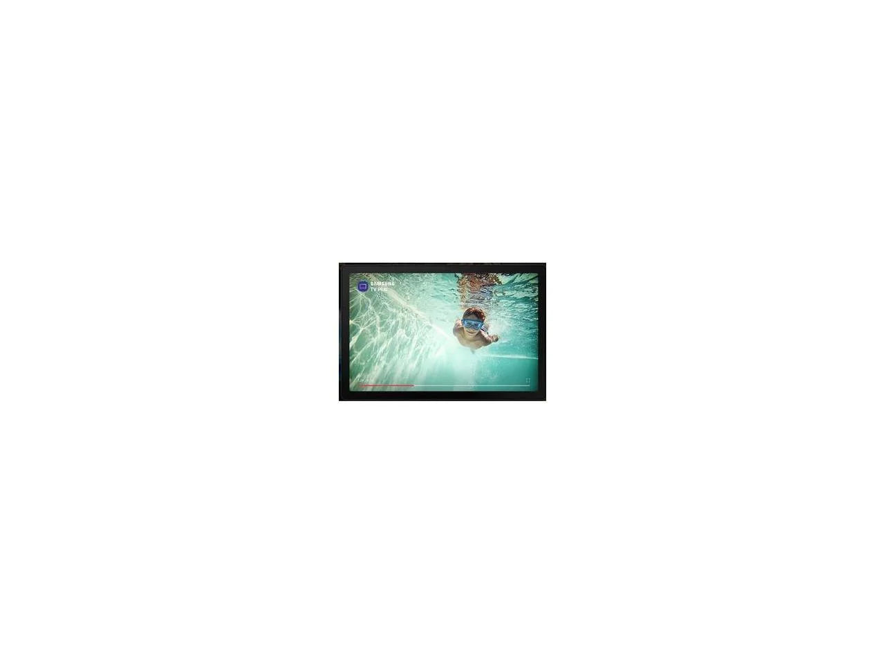 SAMSUNG Galaxy Tab A8 SM-X200NZAAXAR