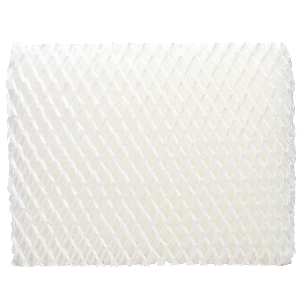 8-Pack Replacement Essick Air HDC-12 Humidifier Filter - Fitting Essick Air HDC-12 Air Filter
