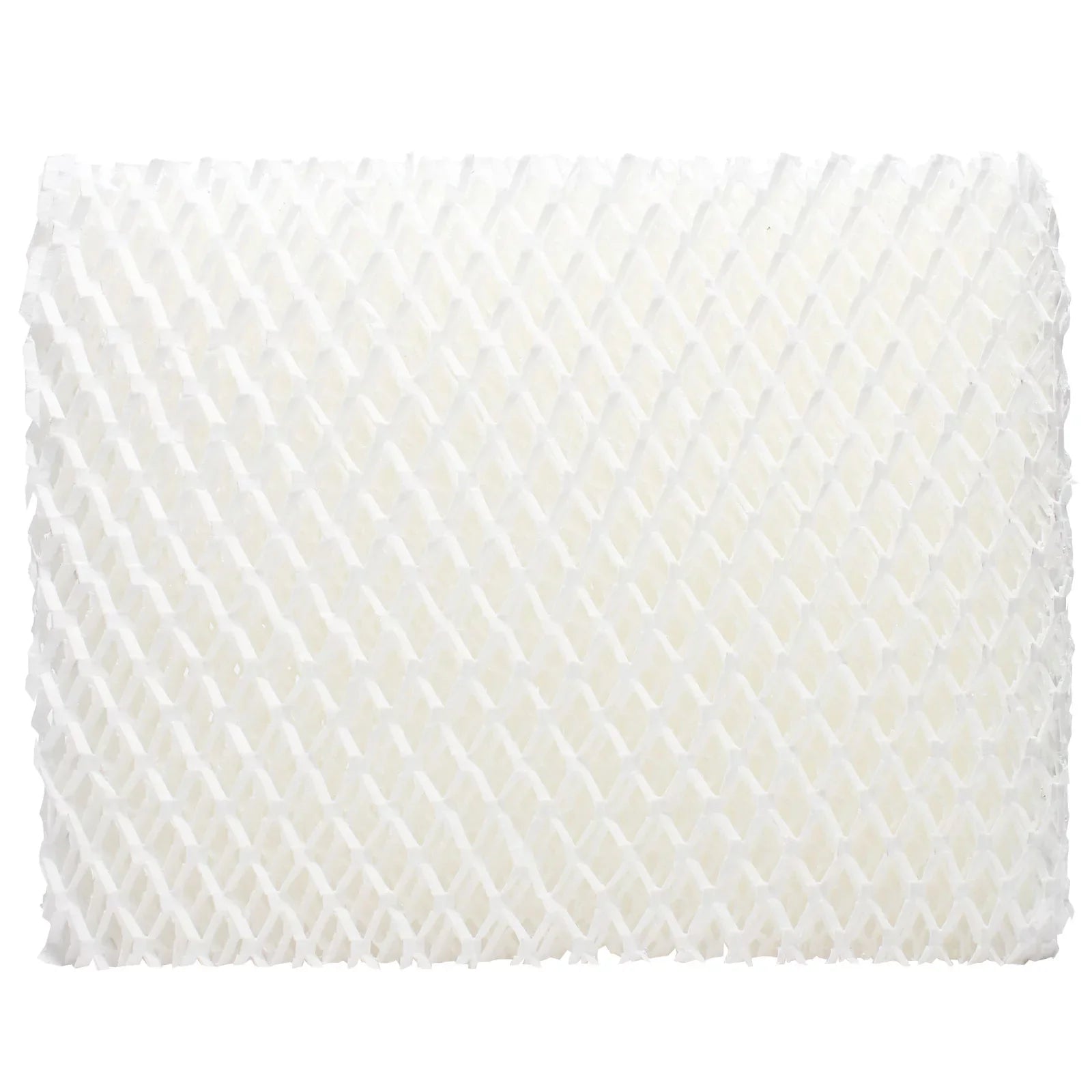 8-Pack Replacement Essick Air HDC-12 Humidifier Filter - Fitting Essick Air HDC-12 Air Filter