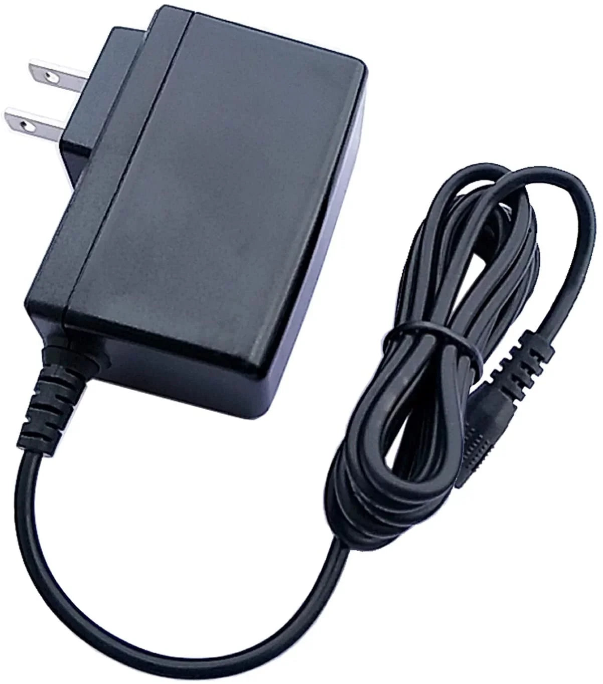 UpBright 20V AC/DC Adapter Suitable with Fosi Audio A3 Small Sound Bars for TV Mini Soundbar Speaker 18" Bluetooth Speakers for Projector with HDMI ARC DC20V Power Supply Cord Battery Charger PSU