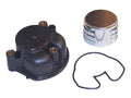 Sierra 18-3349; OMC Cobra Water Pump Housing Kit