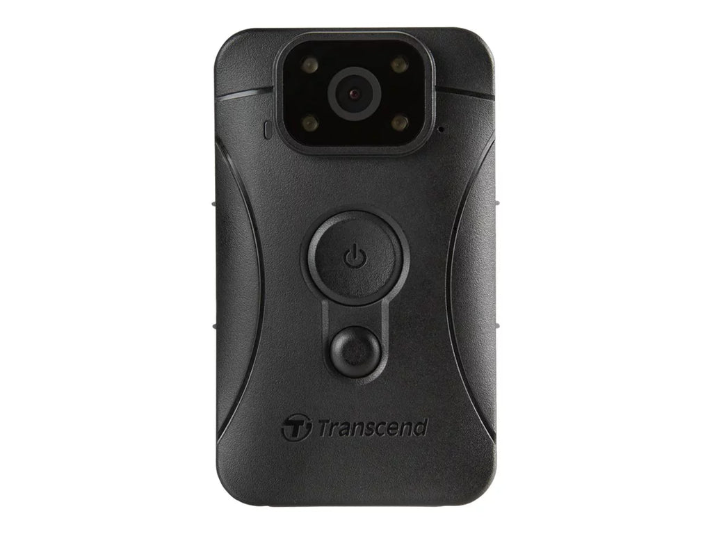 32GB, BODY CAMERA, DRIVEPRO BODY 10B, SONY SENSOR