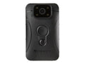 32GB, BODY CAMERA, DRIVEPRO BODY 10B, SONY SENSOR