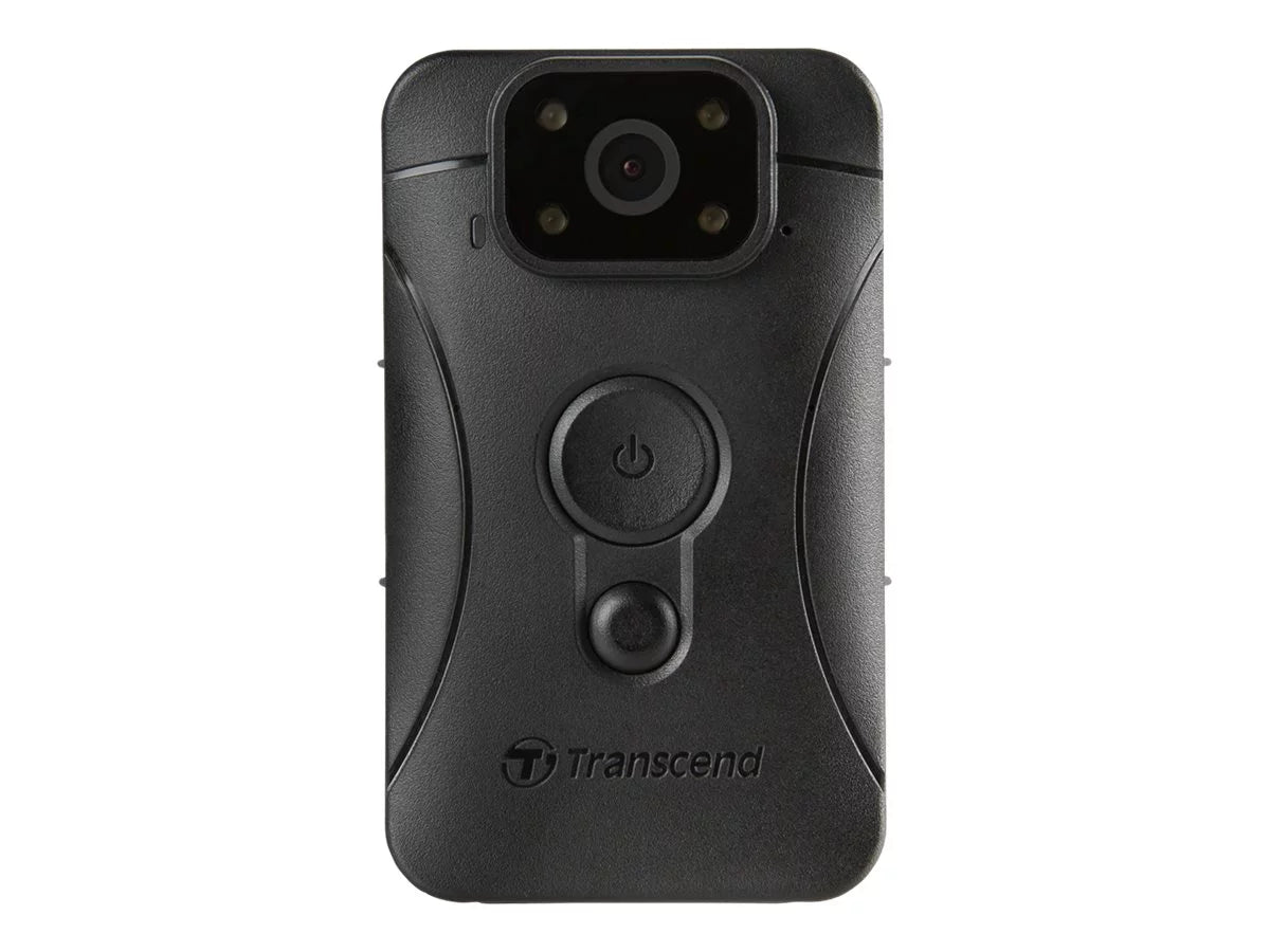 32GB, BODY CAMERA, DRIVEPRO BODY 10B, SONY SENSOR