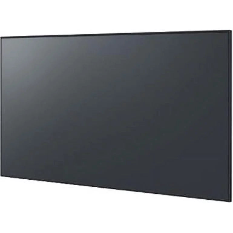 Panasonic TH-43EQ1U 43" Class Entry-Level 4K Digital Display