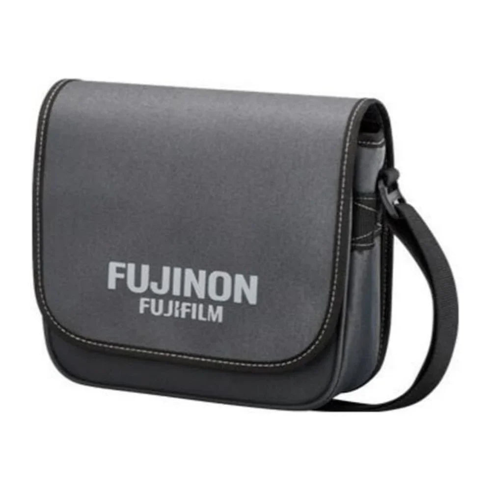 Fujinon Polaris 7x50 FMTR-SX Long-lasting and Waterproof Binocular with Soft Case