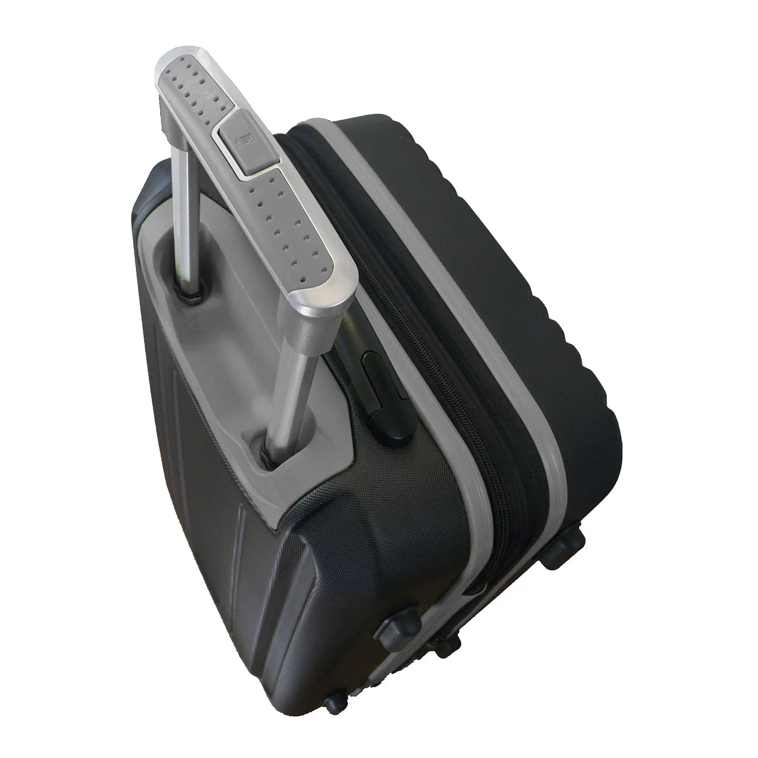 NCAA Oregon State Beavers 2-Piece Luggage and Backpack Set
