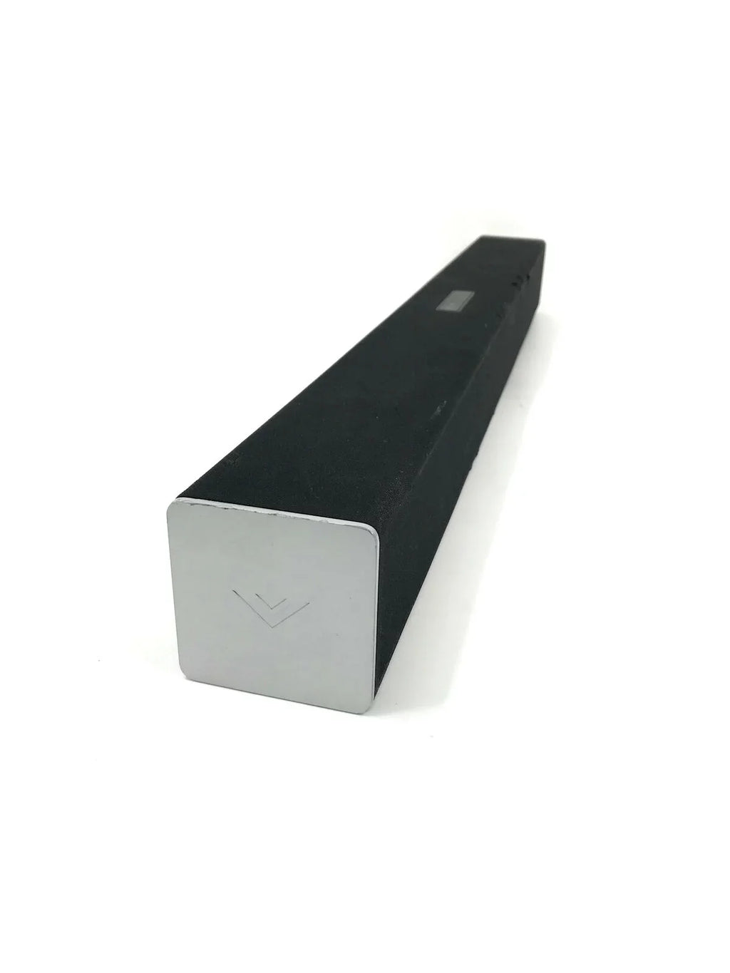 VIZIO Sound Bar 2.0 Channel Model - SB2920-D6 Bluetooth Soundbar Black Used #U5733
