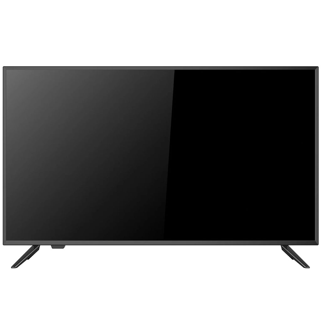 JVC LT-40MAR305 40-Inch Class Roku Full HD LED Smart TV