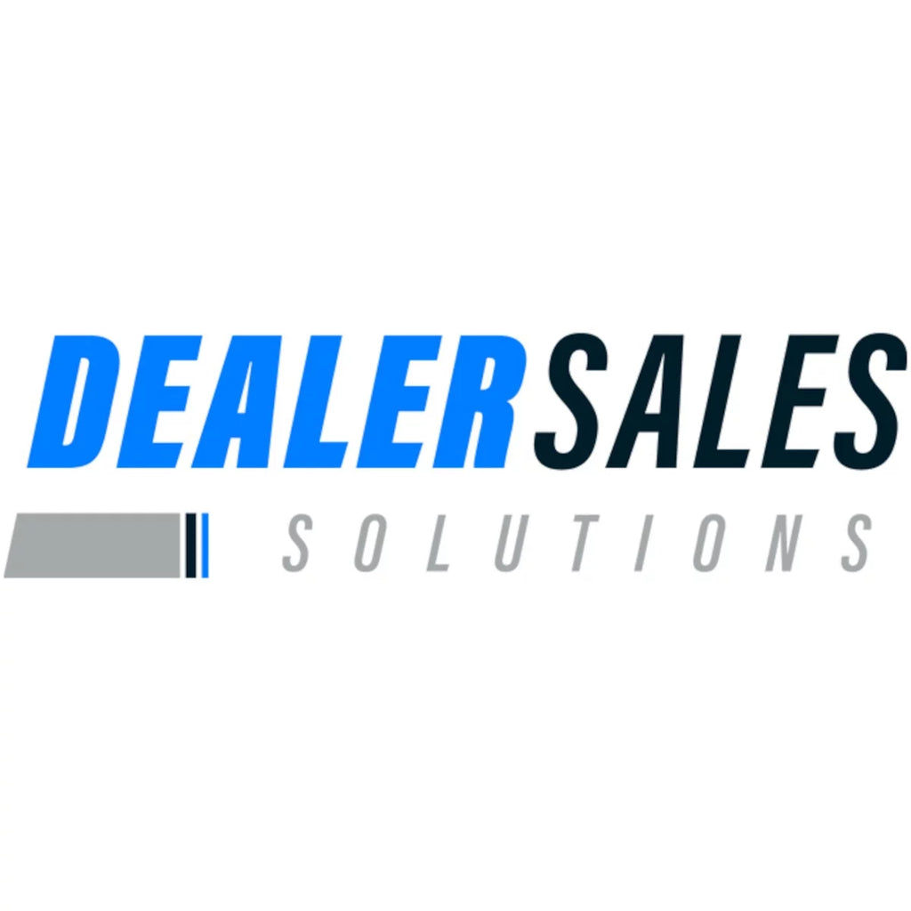 New Genuine Mopar Hitch Trailer 2020-2023 OE 68334750AA