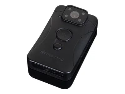 32GB, BODY CAMERA, DRIVEPRO BODY 10B, SONY SENSOR