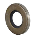 New Jet Pump Seal Fitting With Kawasaki Ultra LX 150 260 LX 300 LX 12F 15F 250X 250X 260X 300X 15F 260X 1498cc 1500cc 2003 2012 920493739