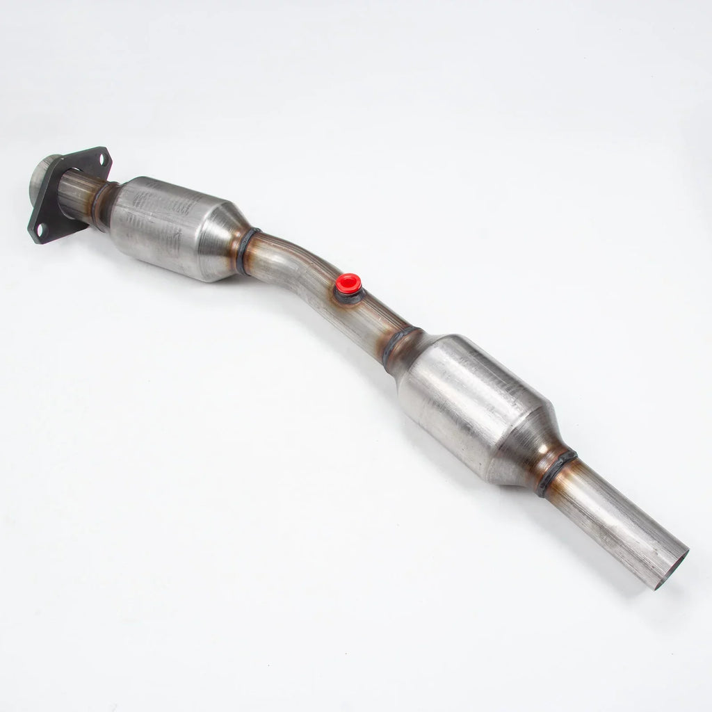 Catalytic Converter with Oxygen Sensor For 2003-2008 Toyota Corolla Matrix 1.8L