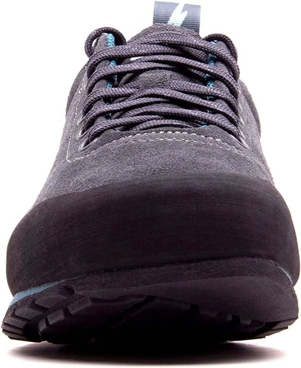 Evolv Women's Zender Shoes Shadow Size 6.5 B(M) US