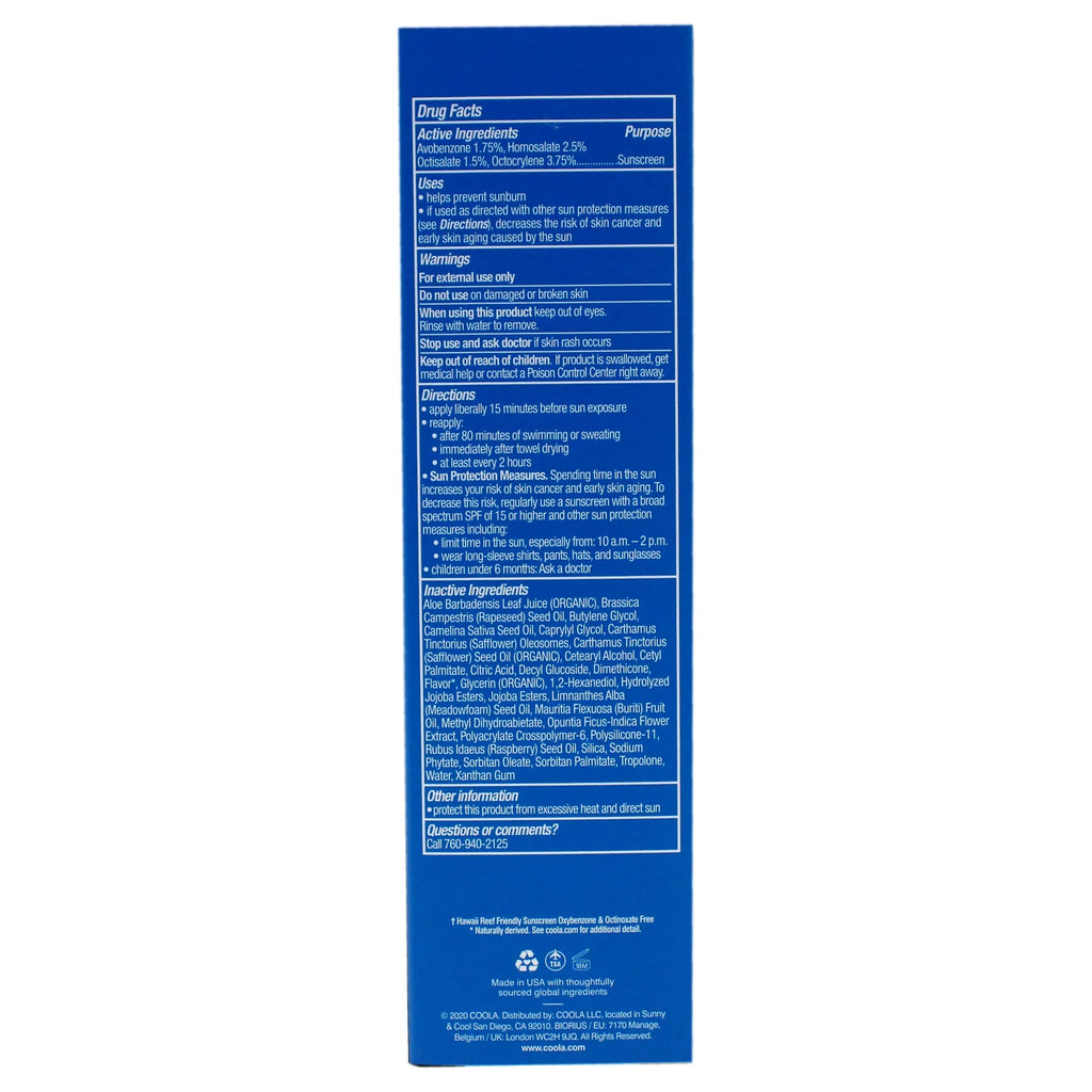 Bioderma Hydrabio H2O 500 ml & Hydrabio Gel Cream 40 ml