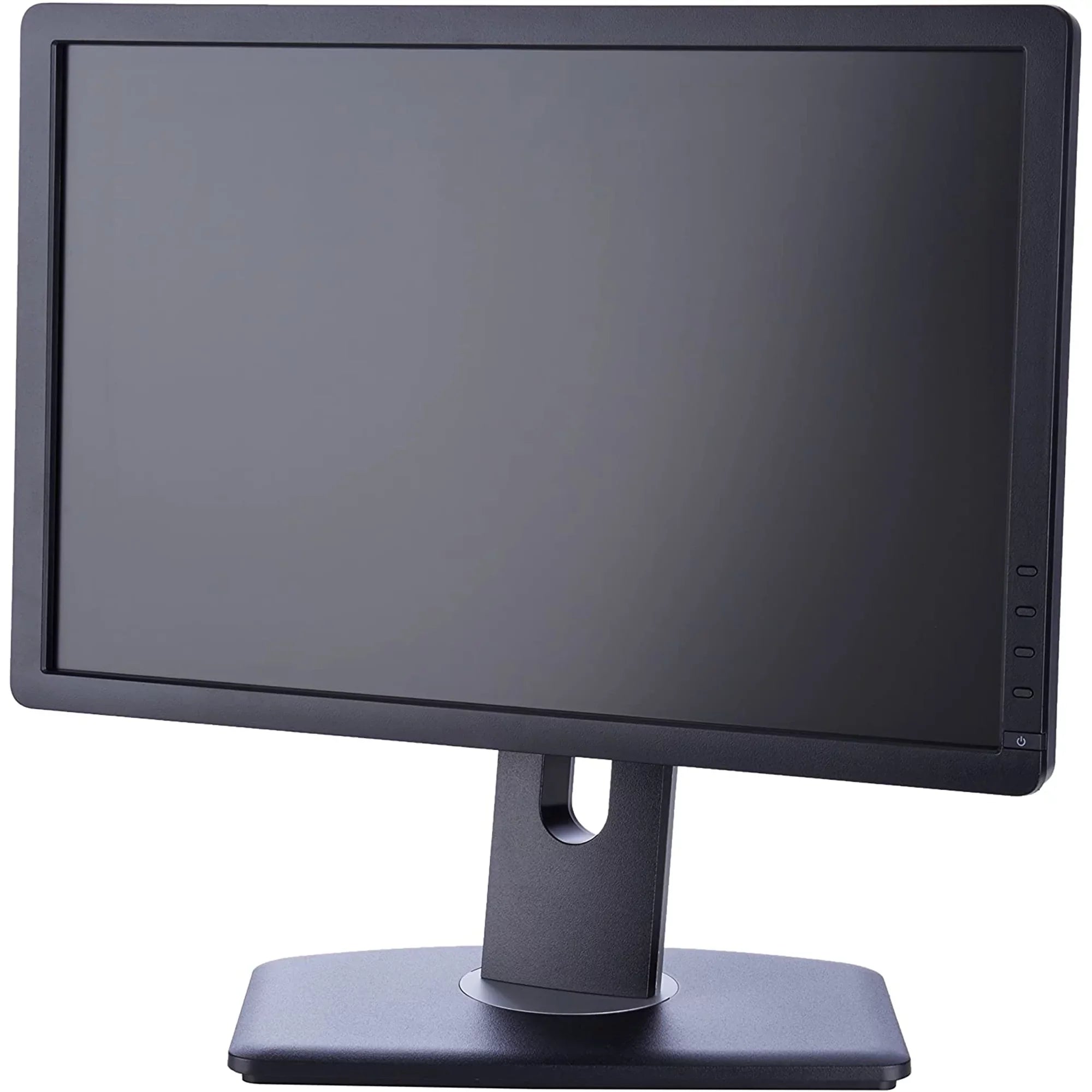 Dell OptiPlex 9010 Desktop Computer PC, 3.20 GHz Intel i5 Quad Core Gen 3, 16GB DDR3 RAM, 512SSD SATA Hard Drive, Windows 11 Professional 64bit (Monitor Not Included) - Used