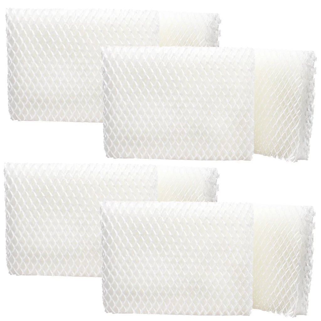 8-Pack Replacement Essick Air HDC-12 Humidifier Filter - Fitting Essick Air HDC-12 Air Filter