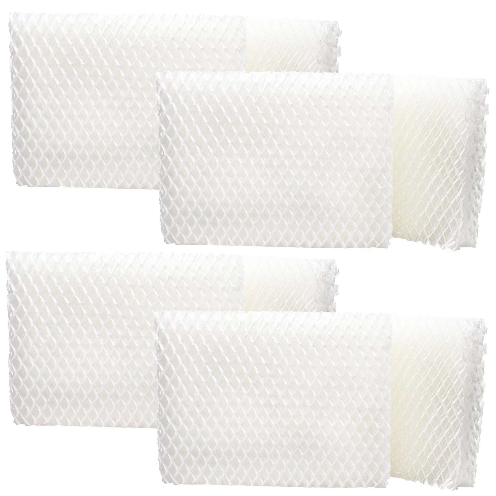 8-Pack Replacement Essick Air HDC-12 Humidifier Filter - Fitting Essick Air HDC-12 Air Filter