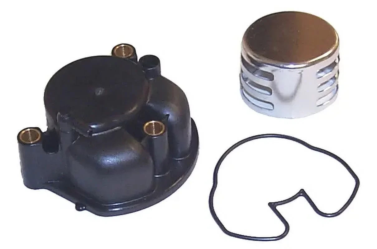 Sierra 18-3349; OMC Cobra Water Pump Housing Kit