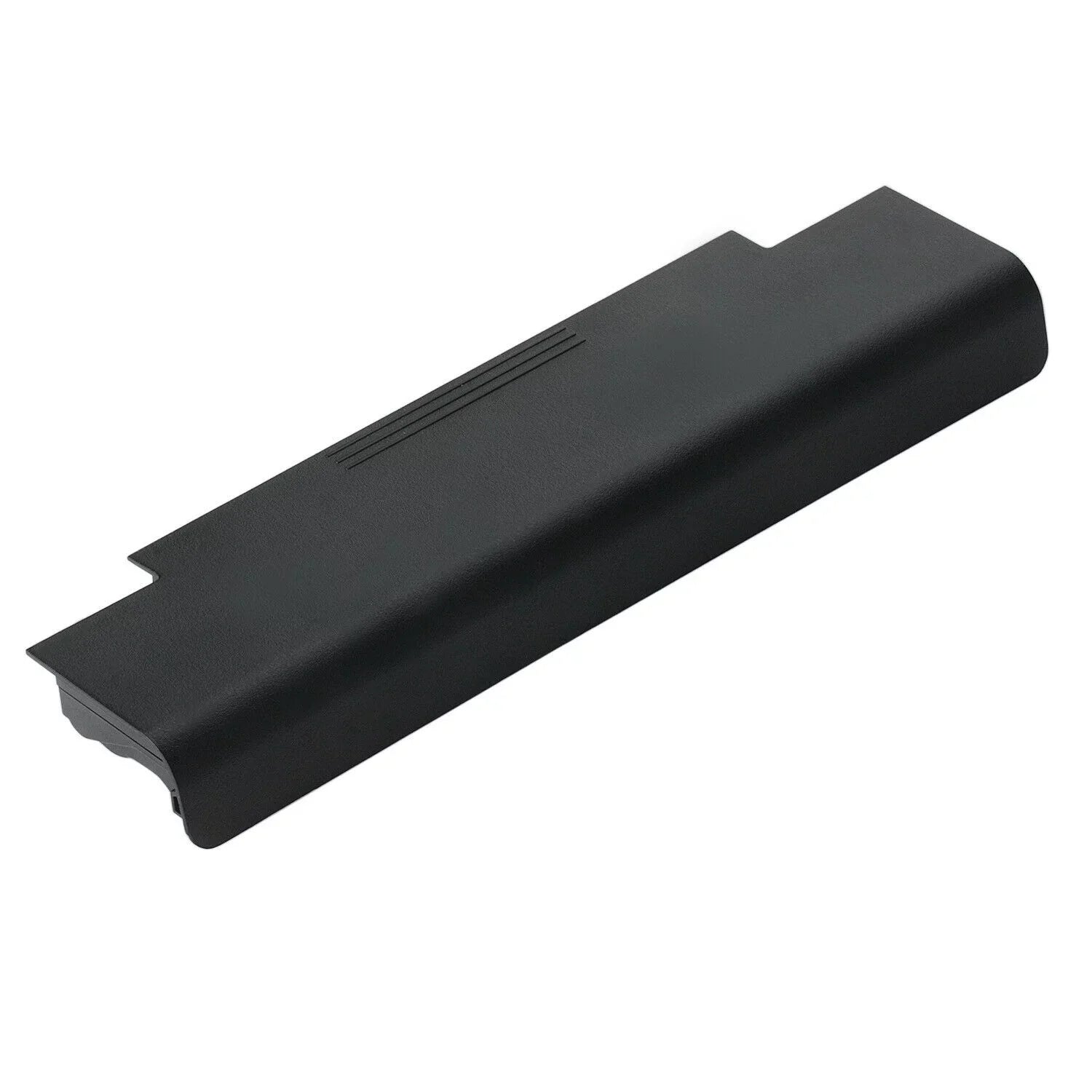Battery for Dell Inspiron 3420 3520 15r 17r 14r 13r N5110 N5010 P/N: TKV2V 4T7JN