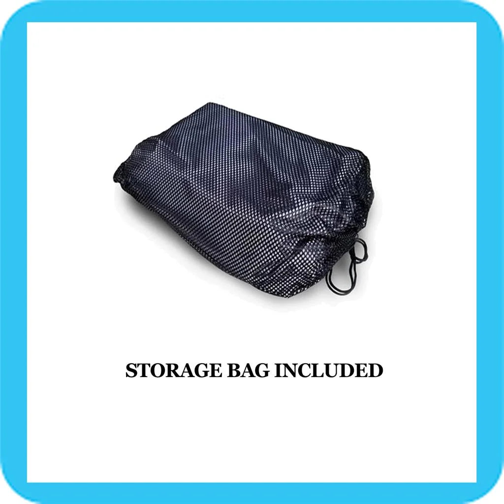Suitable for Polaris SLH JetSki PWC Coating Jet Ski 1998- 2000 420 Denier STORAGE Protection Canvas