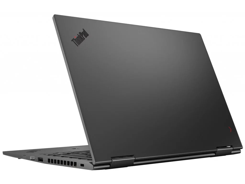 Used Lenovo ThinkPad X1 Yoga 4th Gen 14" FHD Touch i7-10510U 1.8GHz 16GB 512GB W10P