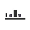 LG SN7R 5.1.2 Channel Home Theater Sound System w/ Dolby Atmos (Used - Good)