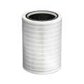 Clorox 320 Large Room True HEPA Replacement Filter, 320 Sq. ft., 12010